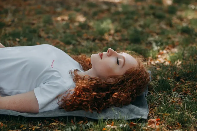 Individual meditation practice