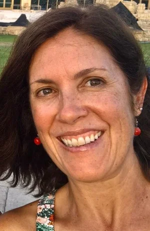 Sandra, Israel